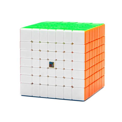 7x7