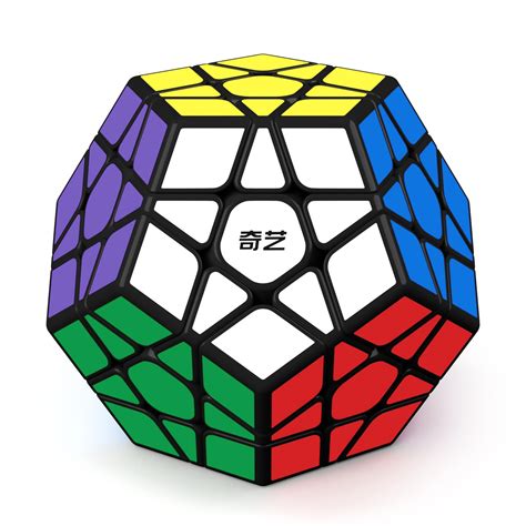 Megaminx